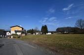 Bild 11 - 