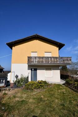 Bild 13 - 