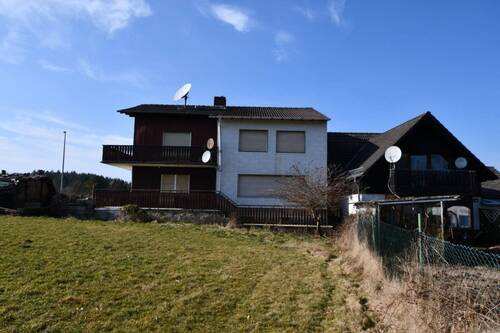 Bild 14 - 