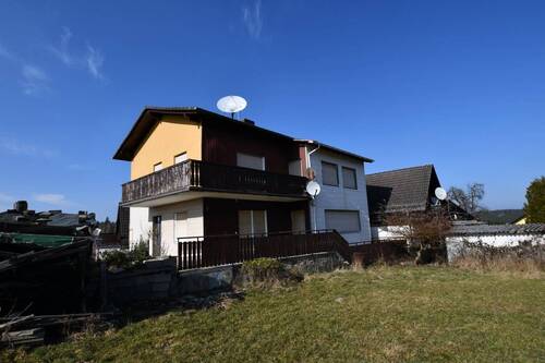 Bild 15 - 