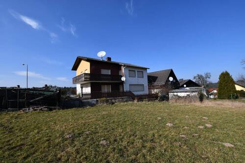 Bild 16 - 