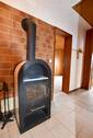 Bild 18 - 