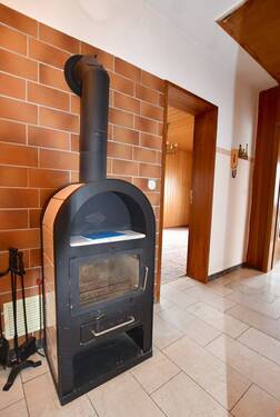Bild 18 - 