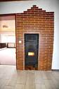 Bild 19 - 