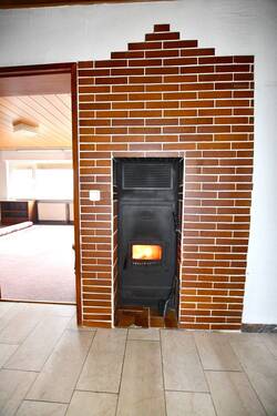 Bild 19 - 
