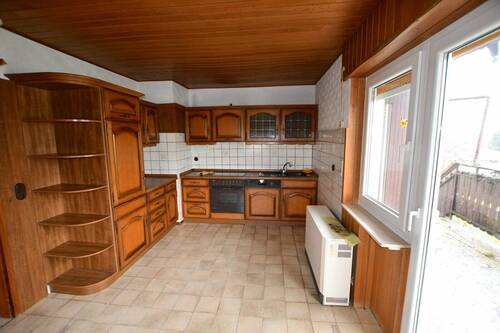 Bild 20 - 
