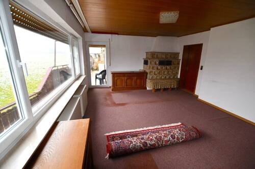 Bild 22 - 