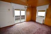 Bild 24 - 