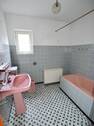 Bild 25 - 