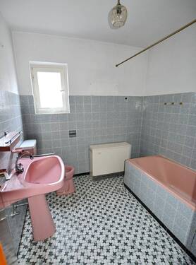 Bild 25 - 