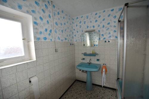 Bild 26 - 