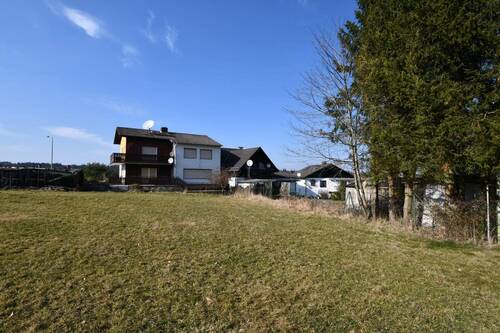 Bild 9 - 