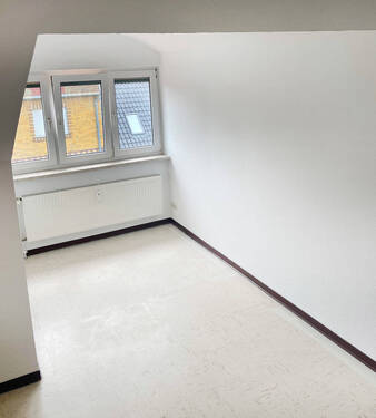 Wohnzimmer, 1 - 
