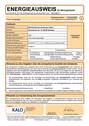 Energieausweis (1)-0001 - 