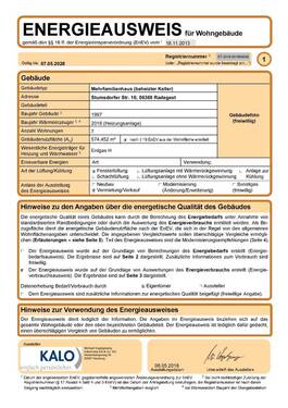 Energieausweis (1)-0001 - 