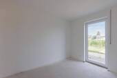 Kinderzimmer - 