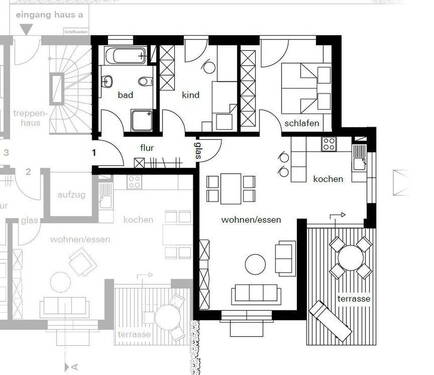 Bild 15 - 