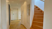 Flur Obergeschoss - 