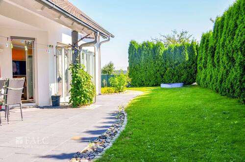 Garten - 