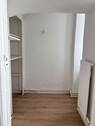Abstellkammer - 