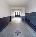 Eingansbereich - 