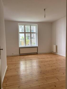 Zimmer 1 - Etagenwohnung mit 45,10 m² in Berlin zum Kaufen