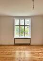 Zimmer 1 - 