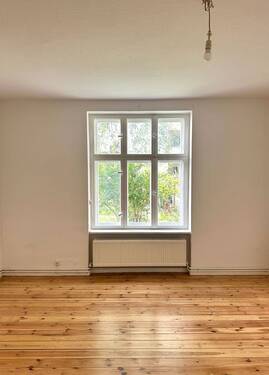 Zimmer 1 - 