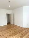 Zimmer 1 - 