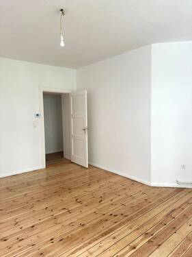 Zimmer 1 - 