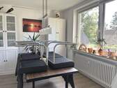 Bild 10 - 