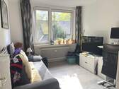 Bild 11 - 