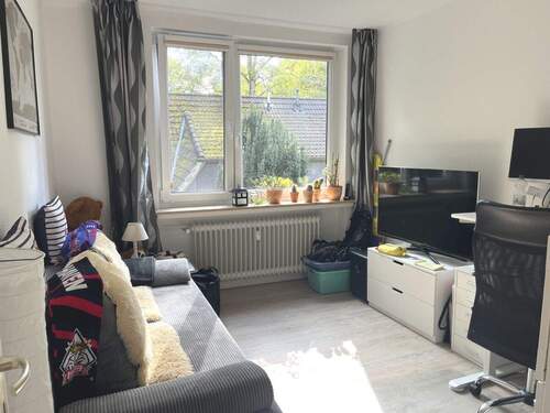 Bild 11 - 