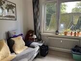 Bild 12 - 