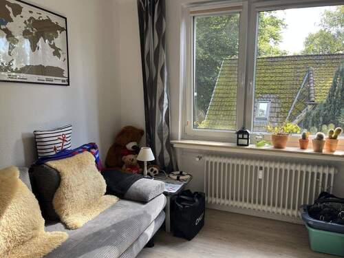 Bild 12 - 