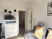 Bild 13 - 