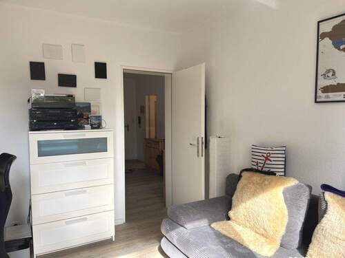 Bild 13 - 