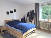 Bild 14 - 