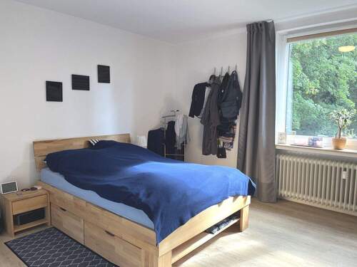 Bild 14 - 