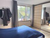 Bild 15 - 