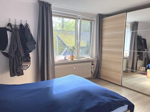 Bild 15 - 