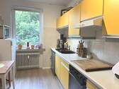 Bild 16 - 