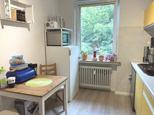 Bild 17 - 