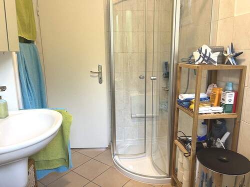 Bild 18 - 