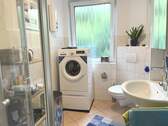 Bild 19 - 