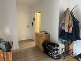 Bild 5 - 