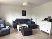 Bild 8 - 