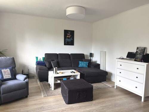 Bild 8 - 