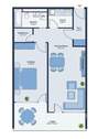 Grundriss - 