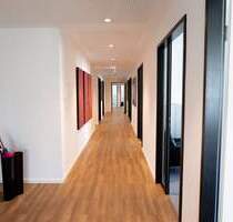 Büro in Toplage der Innenstadt in sehr schöner Atmosphäre mieten - All-in-Miete - Hamburg Hamburg-Altstadt